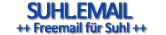 SUHL.EMAIL